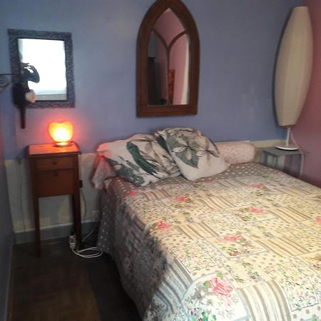 Un Petit Detour Otel Saumur Dış mekan fotoğraf