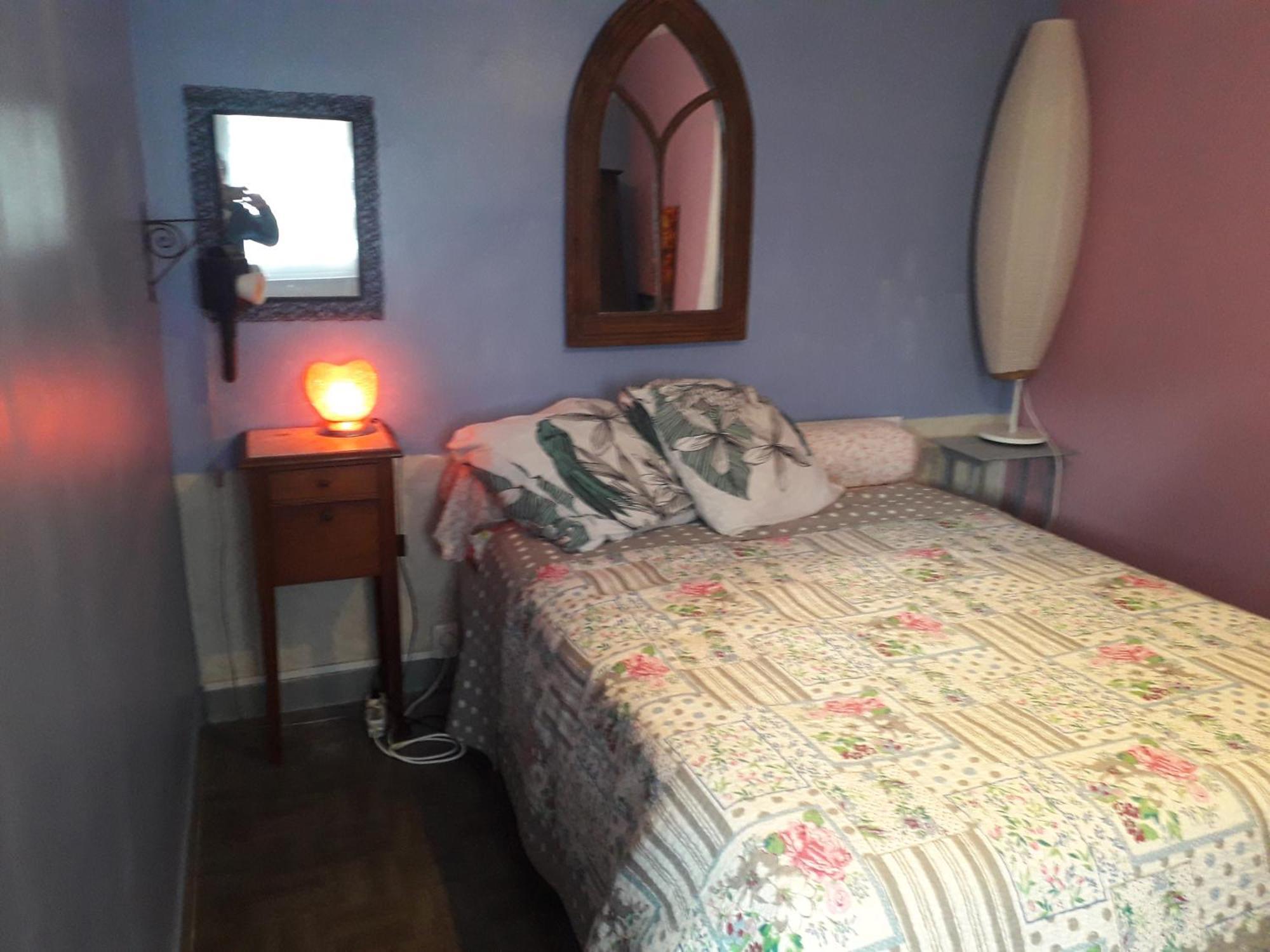 Un Petit Detour Otel Saumur Dış mekan fotoğraf