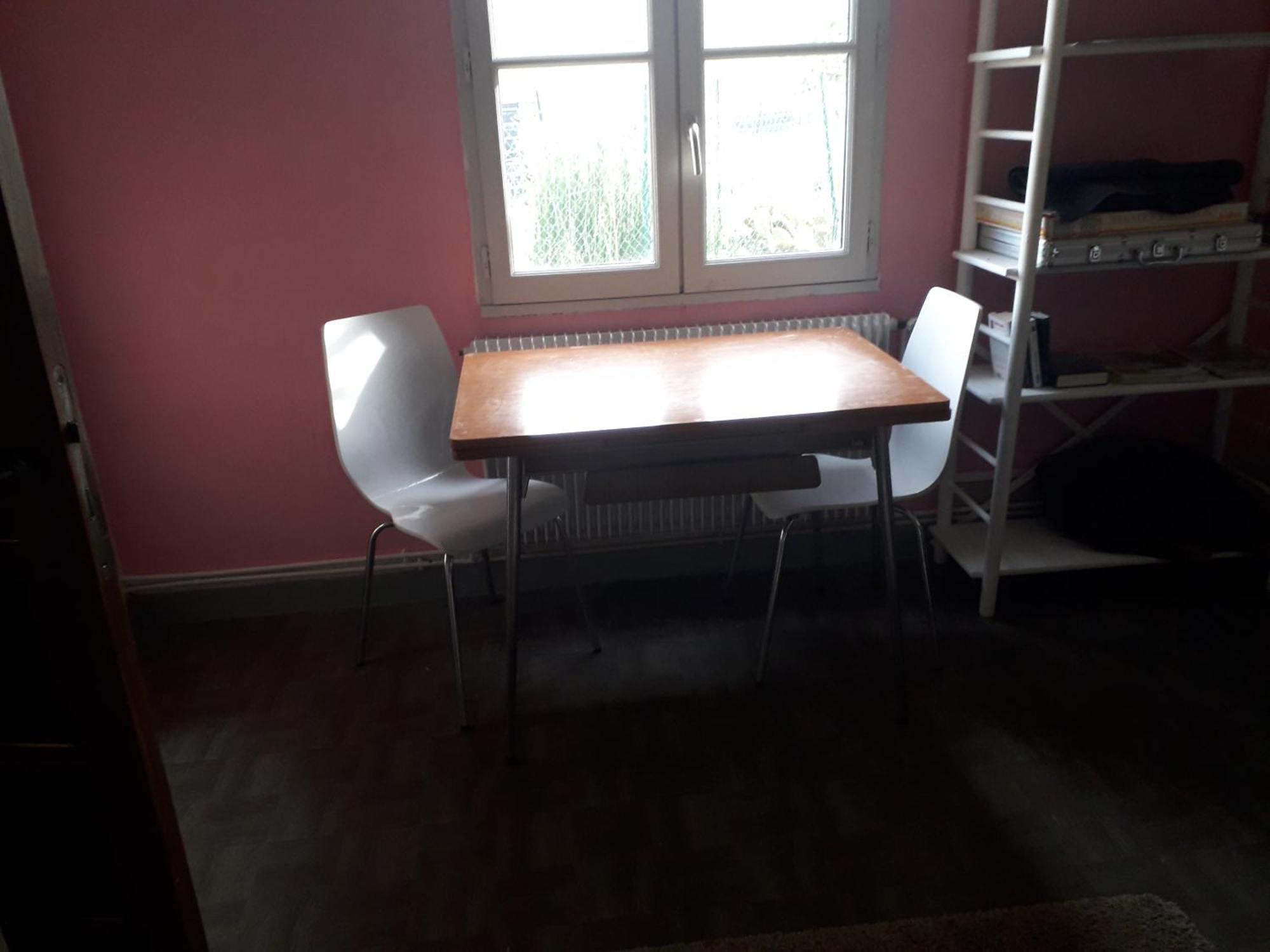 Un Petit Detour Otel Saumur Dış mekan fotoğraf